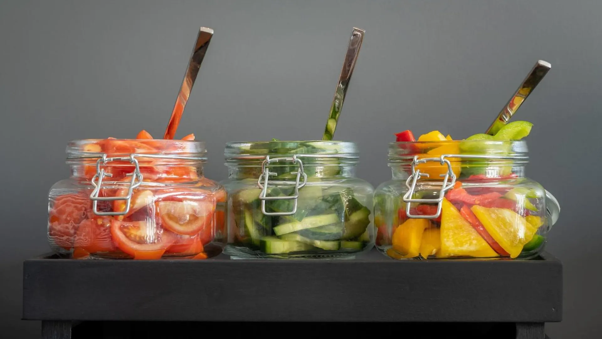 *** Ξενοδοχείο Holiday Inn - The Niu, Pax Berlin Airport By Ihg Γερμανία