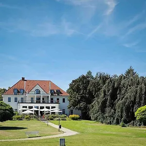Hotel Schmöckwitz
