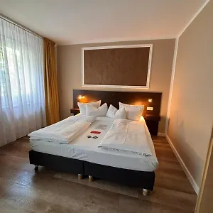 Hotel Kiez