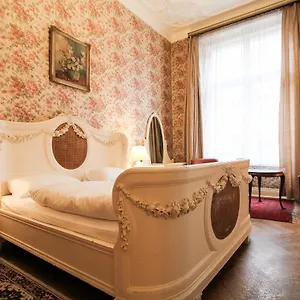 Hotel Hotel-pension Funk Am Kurfuerstendamm, Berlino