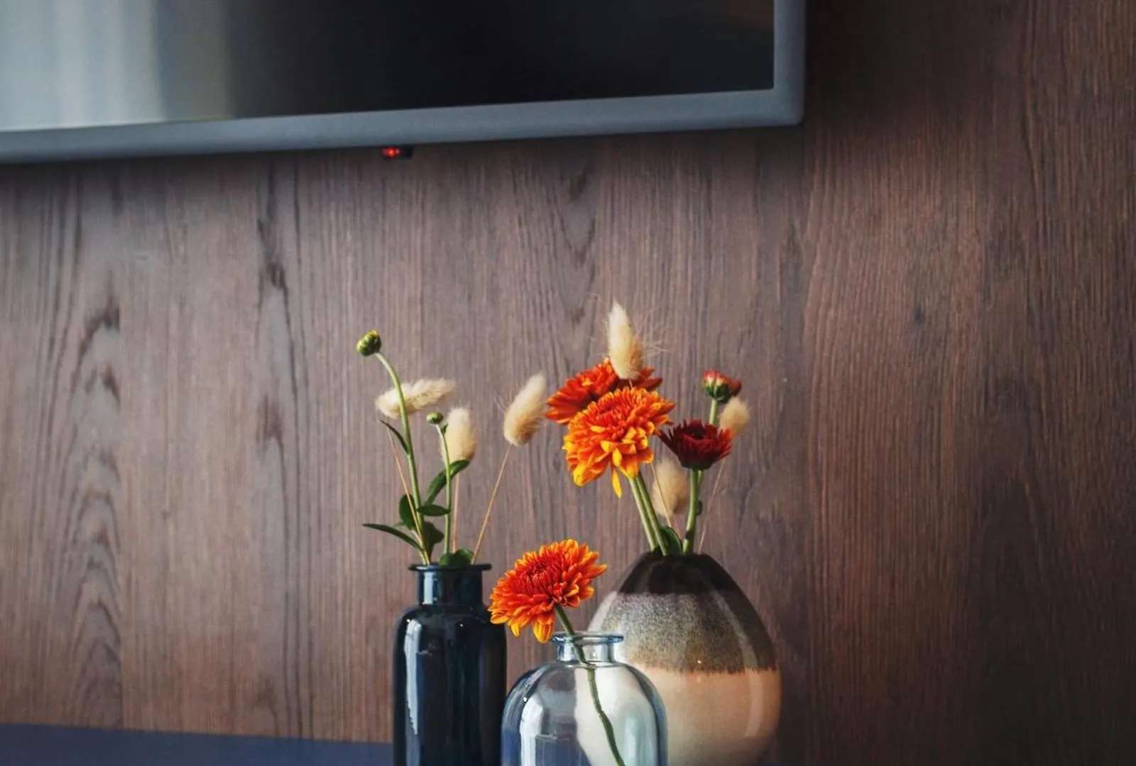 *** 호텔 Holiday Inn - The Niu, Pax Berlin Airport By Ihg 독일